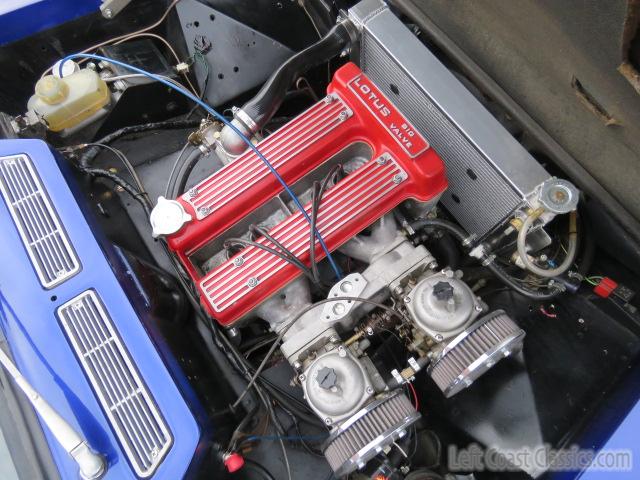 1973-lotus-elan-plus-2-162.jpg