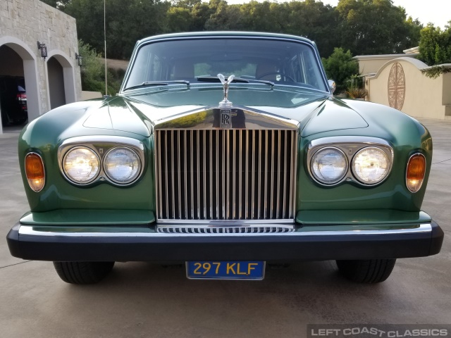 1973-rolls-royce-silver-shadow-002.jpg