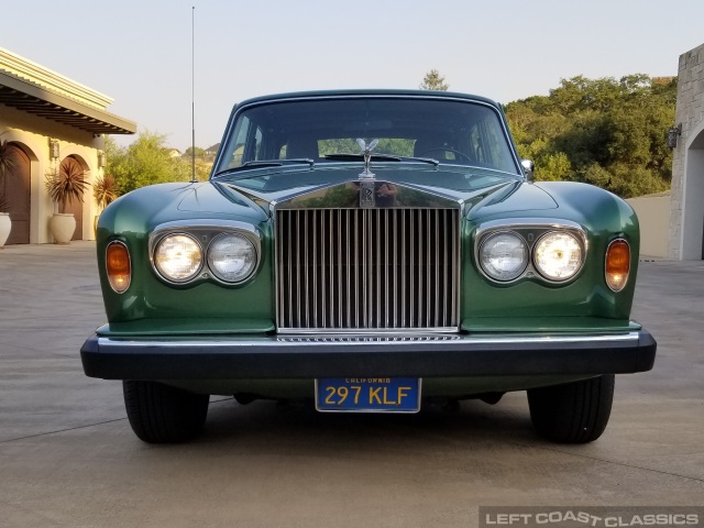 1973-rolls-royce-silver-shadow-004.jpg