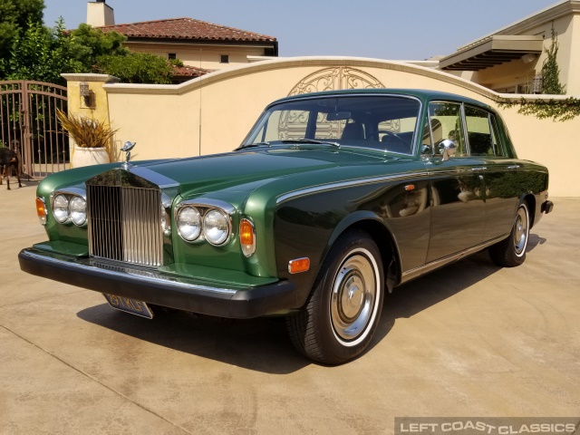 1973-rolls-royce-silver-shadow-006.jpg