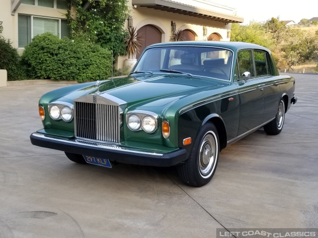 1973-rolls-royce-silver-shadow-007.jpg