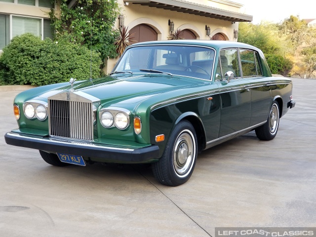 1973-rolls-royce-silver-shadow-010.jpg