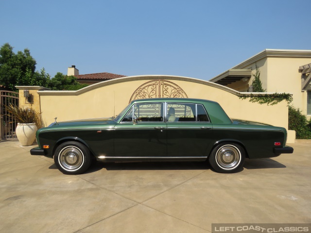 1973-rolls-royce-silver-shadow-016.jpg