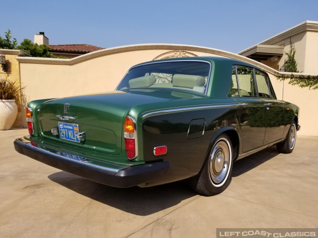 1973-rolls-royce-silver-shadow-030.jpg