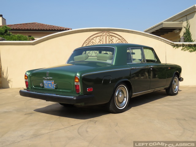 1973-rolls-royce-silver-shadow-034.jpg