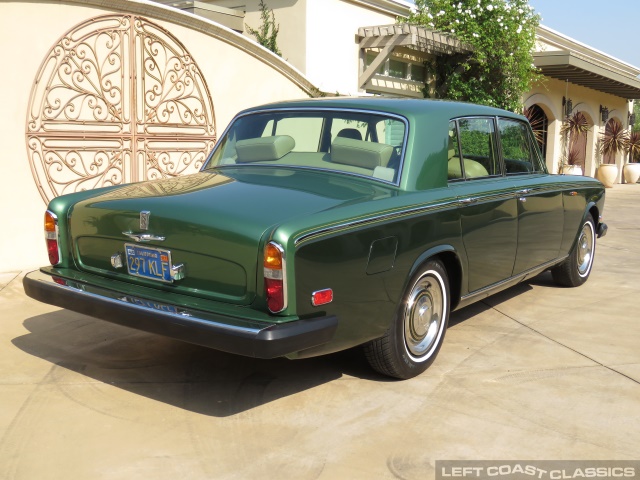 1973-rolls-royce-silver-shadow-036.jpg