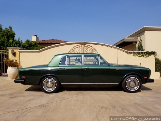 1973-rolls-royce-silver-shadow-037.jpg