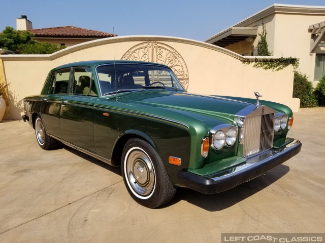 1973-rolls-royce-silver-shadow-040.jpg