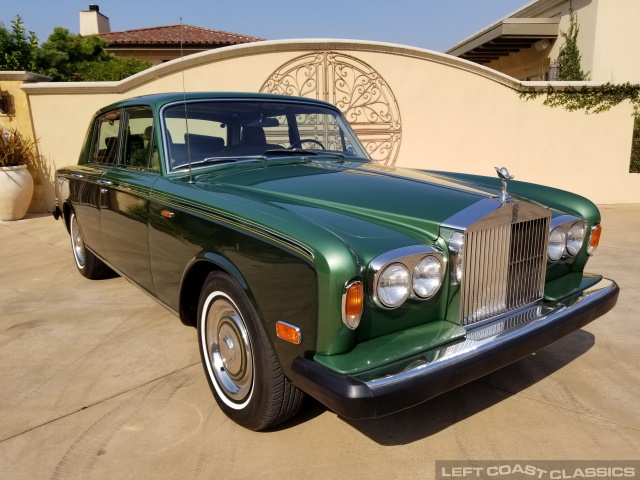 1973-rolls-royce-silver-shadow-042.jpg