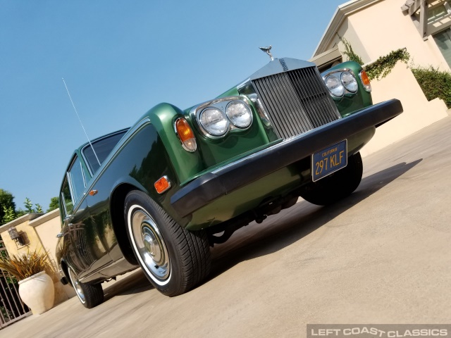 1973-rolls-royce-silver-shadow-044.jpg