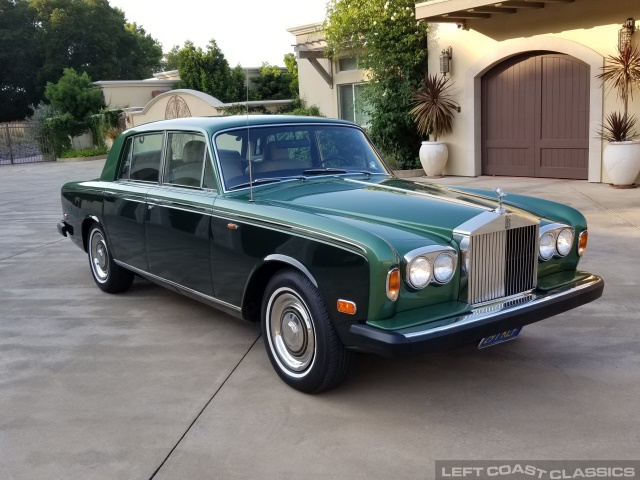 1973-rolls-royce-silver-shadow-047.jpg