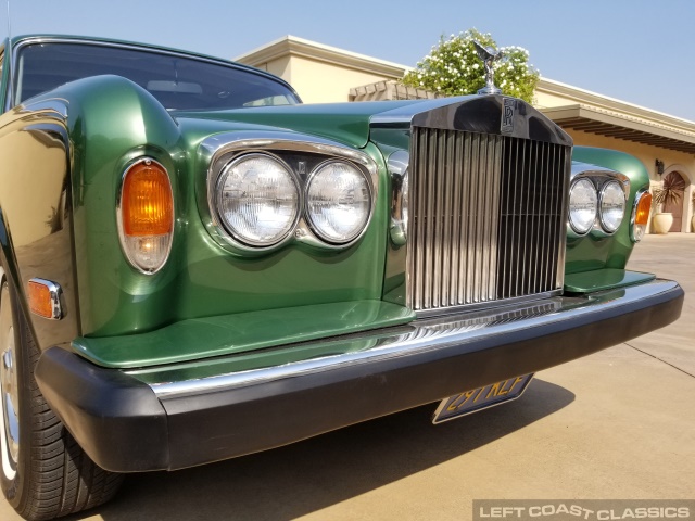 1973-rolls-royce-silver-shadow-056.jpg