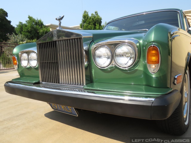 1973-rolls-royce-silver-shadow-059.jpg