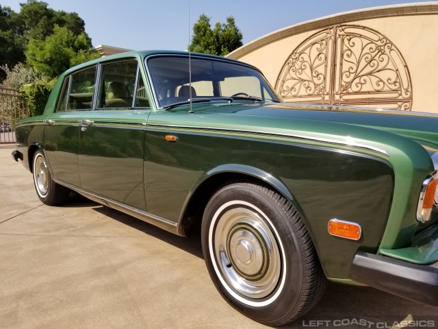 1973-rolls-royce-silver-shadow-076.jpg