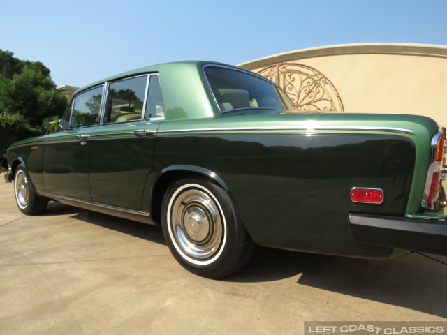 1973-rolls-royce-silver-shadow-082.jpg