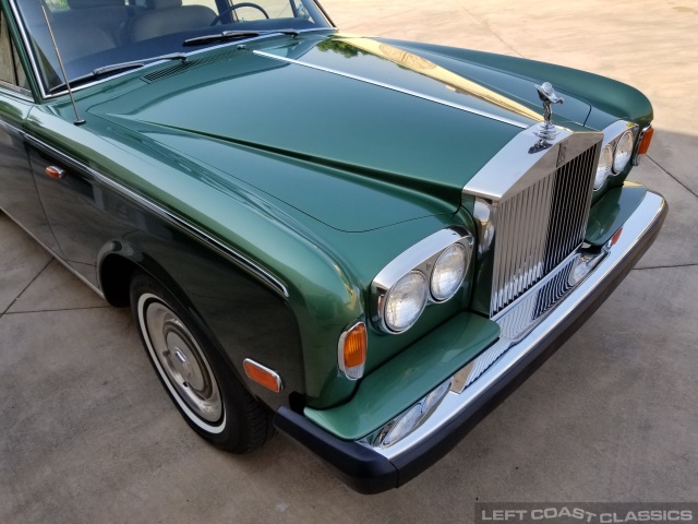 1973-rolls-royce-silver-shadow-096.jpg