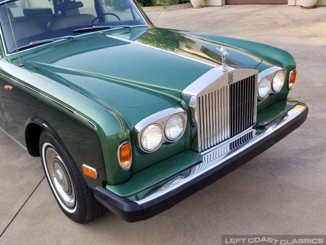 1973-rolls-royce-silver-shadow-097.jpg