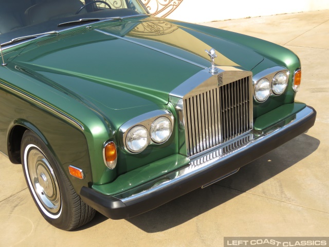 1973-rolls-royce-silver-shadow-098.jpg