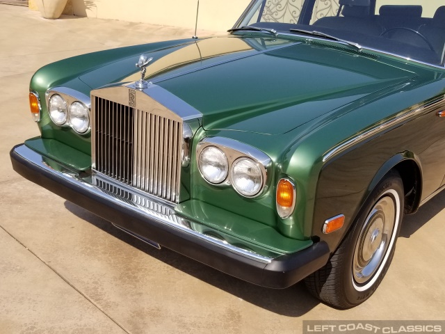 1973-rolls-royce-silver-shadow-099.jpg