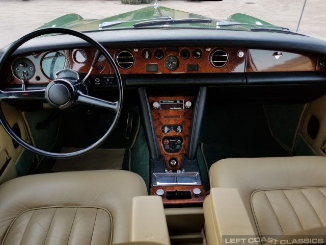 1973-rolls-royce-silver-shadow-106.jpg