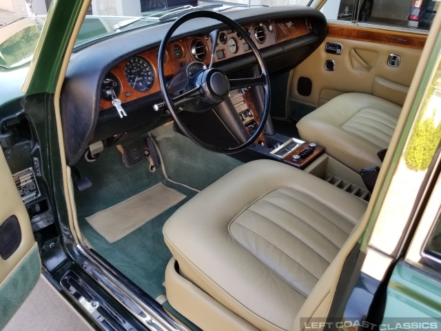 1973-rolls-royce-silver-shadow-109.jpg