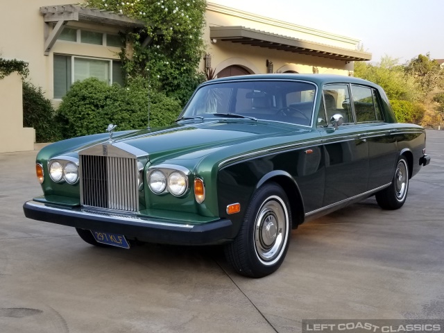 1973-rolls-royce-silver-shadow-186.jpg