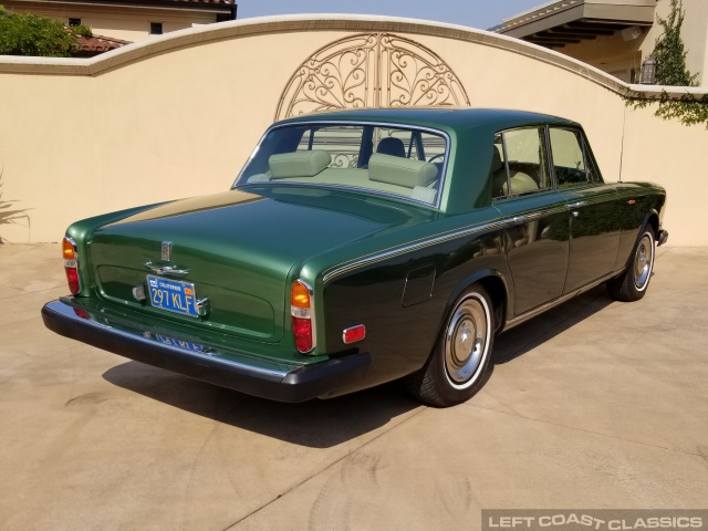 1973-rolls-royce-silver-shadow-190.jpg