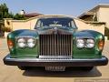 1973-rolls-royce-silver-shadow-001