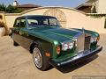 1973-rolls-royce-silver-shadow-042