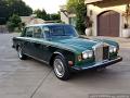 1973-rolls-royce-silver-shadow-047