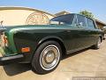 1973-rolls-royce-silver-shadow-080