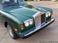 1973-rolls-royce-silver-shadow-097