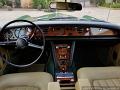 1973-rolls-royce-silver-shadow-105