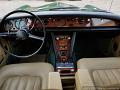 1973-rolls-royce-silver-shadow-106