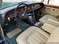 1973-rolls-royce-silver-shadow-112