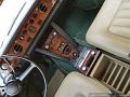 1973-rolls-royce-silver-shadow-115