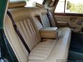 1973-rolls-royce-silver-shadow-127