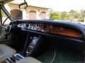 1973-rolls-royce-silver-shadow-141