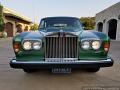 1973-rolls-royce-silver-shadow-185