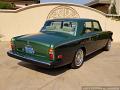 1973-rolls-royce-silver-shadow-190