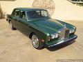 1973-rolls-royce-silver-shadow-192