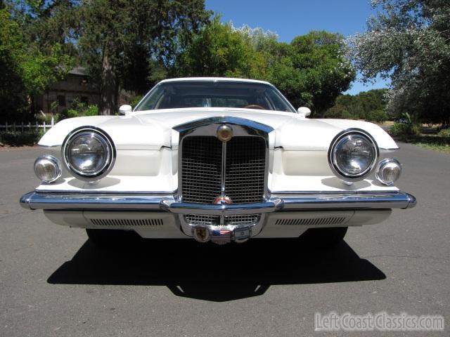 1973-stutz-blackhawk-001.jpg