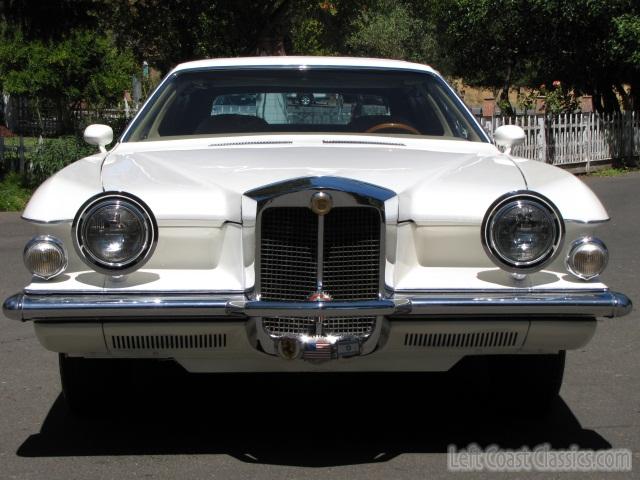 1973-stutz-blackhawk-002.jpg