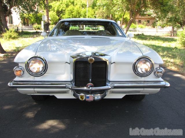 1973-stutz-blackhawk-003.jpg