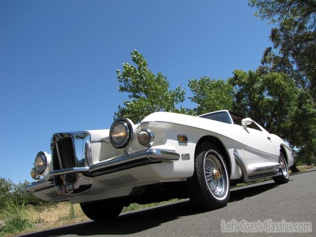 1973-stutz-blackhawk-004.jpg