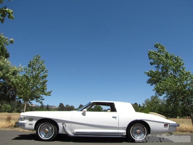 1973-stutz-blackhawk-007.jpg