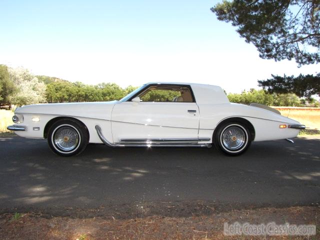 1973-stutz-blackhawk-008.jpg