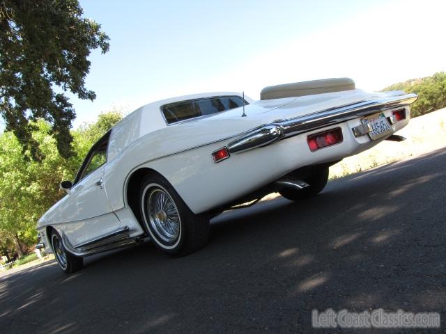 1973-stutz-blackhawk-012.jpg