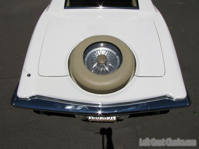 1973-stutz-blackhawk-015.jpg