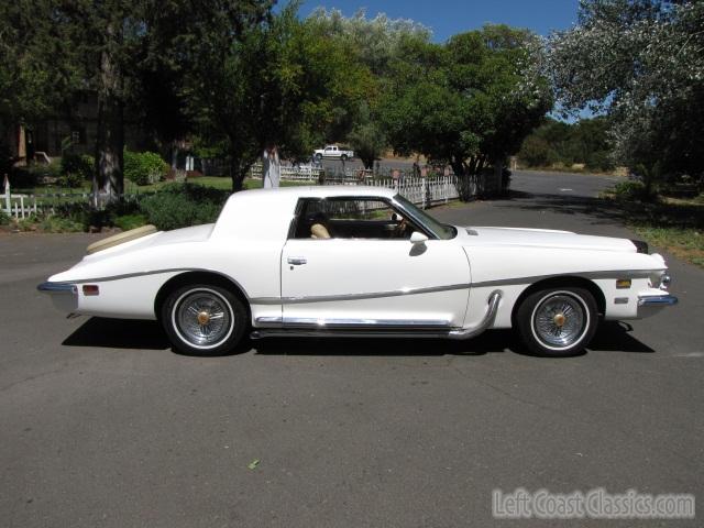 1973-stutz-blackhawk-020.jpg